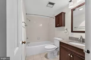 4601 Park Ave N, Chevy Chase, MD 20815 - Photo 15