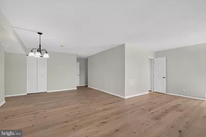 4601 Park Avenue N #814P, Chevy Chase, MD 20815 - Photo 7