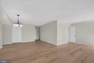 4601 Park Ave N, Chevy Chase, MD 20815 - Photo 7
