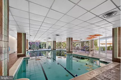4601 Park Avenue N #814P, Chevy Chase, MD 20815 - Photo 17