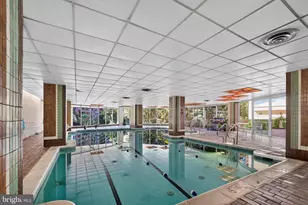 4601 Park Ave N, Chevy Chase, MD 20815 - Photo 17