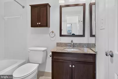 4601 Park Avenue N #814P, Chevy Chase, MD 20815 - Photo 9
