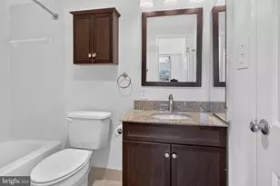 4601 Park Ave N, Chevy Chase, MD 20815 - Photo 9