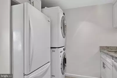 4601 Park Avenue N #814P, Chevy Chase, MD 20815 - Photo 5