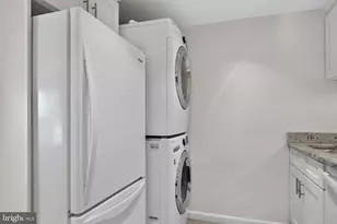 4601 Park Ave N, Chevy Chase, MD 20815 - Photo 5