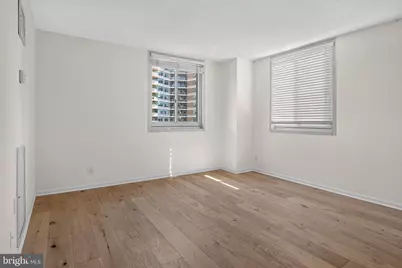 4601 Park Avenue N #814P, Chevy Chase, MD 20815 - Photo 13