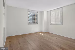 4601 Park Ave N, Chevy Chase, MD 20815 - Photo 13