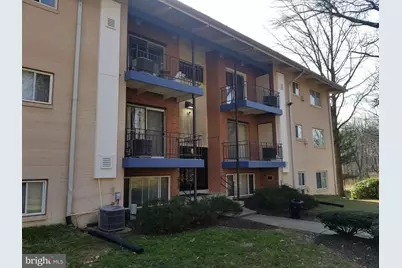 11400 Cherry Hill Road #304, Silver Spring, MD 20903 - Photo 1