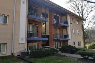 11400 Cherry Hill Rd, Silver Spring, MD 20903 - Photo 1