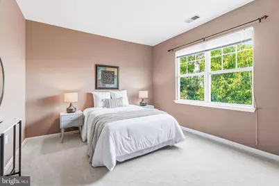 19623 Galway Bay Circle #403, Germantown, MD 20874 - Photo 21