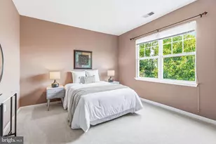 19623 Galway Bay Circle, Germantown, MD 20874 - Photo 21