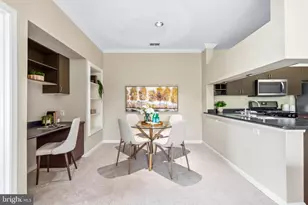 19623 Galway Bay Circle, Germantown, MD 20874 - Photo 11