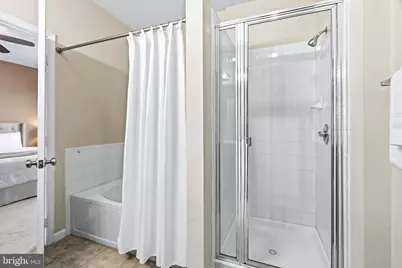 19623 Galway Bay Circle #403, Germantown, MD 20874 - Photo 19