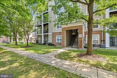 19623 Galway Bay Circle #403, Germantown, MD 20874 - Photo 27