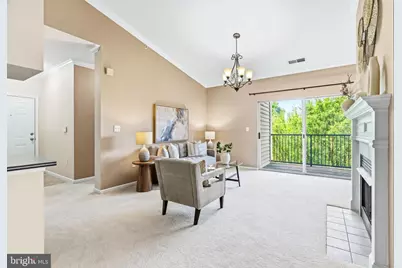 19623 Galway Bay Circle #403, Germantown, MD 20874 - Photo 7