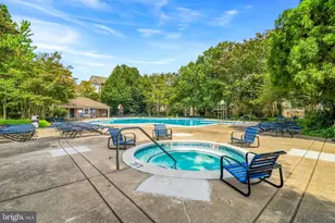 19623 Galway Bay Circle, Germantown, MD 20874 - Photo 3