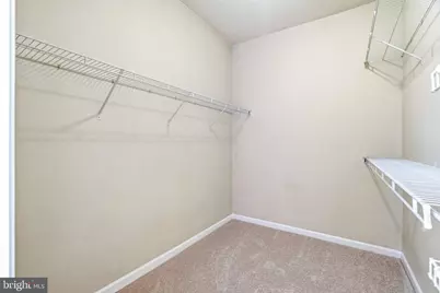 19623 Galway Bay Circle #403, Germantown, MD 20874 - Photo 17