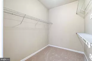 19623 Galway Bay Circle, Germantown, MD 20874 - Photo 17