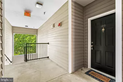 19623 Galway Bay Circle #403, Germantown, MD 20874 - Photo 29