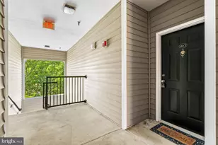 19623 Galway Bay Circle, Germantown, MD 20874 - Photo 29