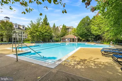 19623 Galway Bay Circle #403, Germantown, MD 20874 - Photo 33