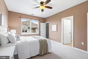 19623 Galway Bay Circle, Germantown, MD 20874 - Photo 15