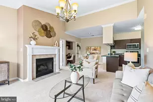 19623 Galway Bay Circle, Germantown, MD 20874 - Photo 5