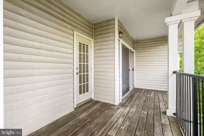 19623 Galway Bay Circle #403, Germantown, MD 20874 - Photo 25