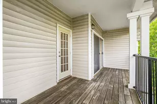 19623 Galway Bay Circle, Germantown, MD 20874 - Photo 25