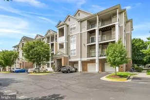 19623 Galway Bay Circle, Germantown, MD 20874 - Photo 1