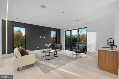 4902 Greenway Drive, Bethesda, MD 20816 - Photo 49
