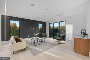 4902 Greenway Dr, Bethesda, MD 20816 - Photo 49