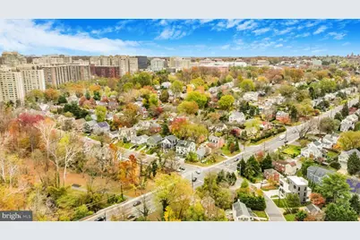 4902 Greenway Drive, Bethesda, MD 20816 - Photo 83