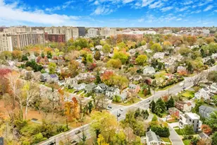 4902 Greenway Dr, Bethesda, MD 20816 - Photo 83