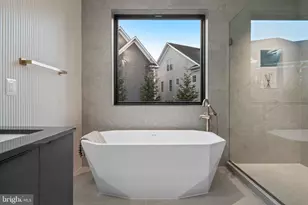 4902 Greenway Dr, Bethesda, MD 20816 - Photo 41