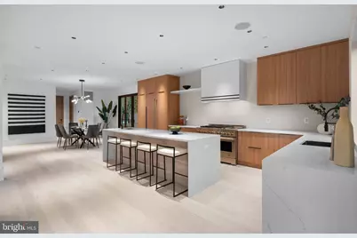 4902 Greenway Drive, Bethesda, MD 20816 - Photo 17