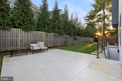 4902 Greenway Drive, Bethesda, MD 20816 - Photo 75
