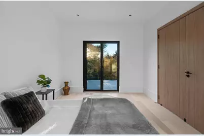 4902 Greenway Drive, Bethesda, MD 20816 - Photo 53