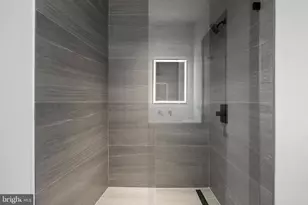 4902 Greenway Dr, Bethesda, MD 20816 - Photo 55