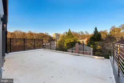 4902 Greenway Drive, Bethesda, MD 20816 - Photo 57