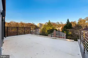 4902 Greenway Dr, Bethesda, MD 20816 - Photo 57