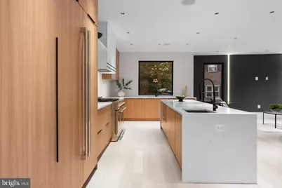 4902 Greenway Drive, Bethesda, MD 20816 - Photo 13