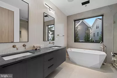 4902 Greenway Drive, Bethesda, MD 20816 - Photo 39
