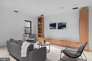 4902 Greenway Dr, Bethesda, MD 20816 - Photo 67