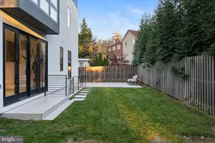 4902 Greenway Dr, Bethesda, MD 20816 - Photo 79