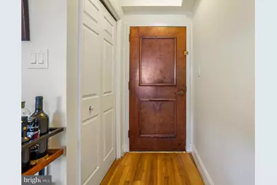 4801 Fairmont Avenue #810, Bethesda, MD 20814 - Photo 7