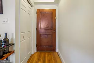 4801 Fairmont Ave, Bethesda, MD 20814 - Photo 7