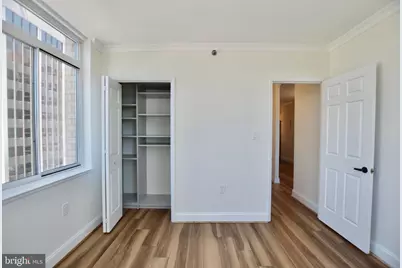 4801 Fairmont Avenue #810, Bethesda, MD 20814 - Photo 23