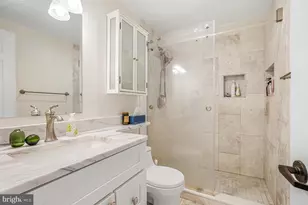 4801 Fairmont Ave, Bethesda, MD 20814 - Photo 21