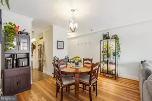 4801 Fairmont Ave, Bethesda, MD 20814 - Photo 13